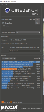 R23-multicore-190w-95w-8s-trim.png