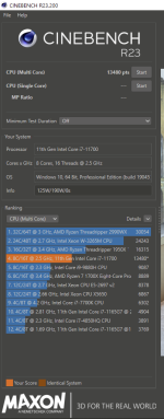 R23-multicore-190w-125w-8s-trim.png