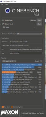 R23-multicore-190w-65w-8s-trim.png