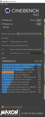 R23-multicore-eco-190w-65w-8s-trim.png