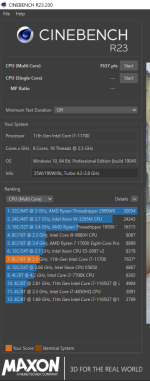 R23-multicore-eco-190w-35w-8s-2-trim.png