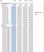 multi core (3).jpg