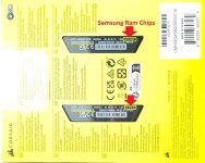 Corasir CMH32GX5M2D6000C36.jpg