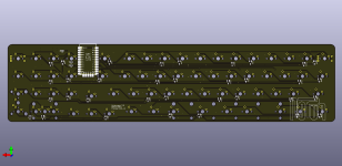 KW1840 bottom PCB.png