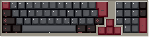 KW1840 ISO Evil Dolch beige case 7u space.png