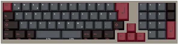 KW1840 ISO Evil Dolch beige case split space.png