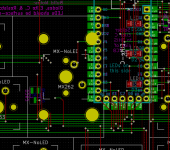 Warum keine ISO-Enter und PCB-mounted Stabis.png