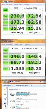 SSD VS HDD.JPG