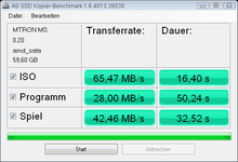 as-copy-bench MTRON MS D-SATA3 25.08.2011 21-08-59.png