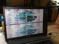 17012010018.jpg