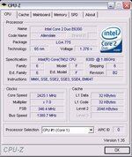 E6300@2,42GHz-CPU-Z1.jpg