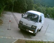 daihatsu hijet.JPG