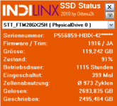 SSD Status 17.01.2010 FW 1916.png