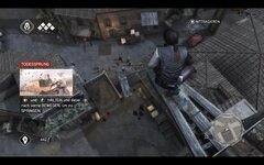 AssassinsCreedIIGame 2010-07-13 19-50-58-32.jpg