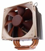 Noctua_NH_U9F.jpg