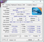 CPU-Z.PNG