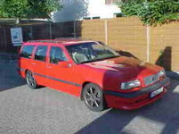 Volvo%20850R_35.jpg