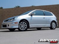 0709_impp_01z+2004_honda_civic_si_ep3_hatchback+left_front.jpg