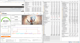 TS_Nitro+ 7900 XTX Standard Bios UV_OC PL +15_HWInfo Steckdose 620W max.png