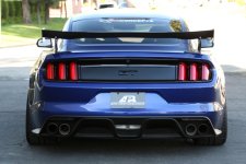 APR_Performance_GTC_200_GT500_Style_einstellbarer_Heckspoiler_Carbon_15_23_All_AH_SP_03092_4.jpg