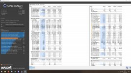 cinebench c23.jpg