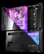 01 Asus ROG MAXIMUS Z690 EXTREME GLACIAL.jpg