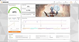 AMD7700.3DMark.jpg