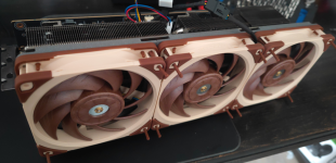 4090-noctua.PNG