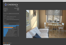 Cinebench.png