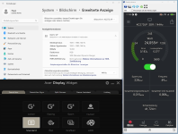 SDR 144HZ.png