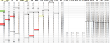 Voltages_Excel.PNG
