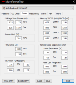 PowerColor Red Devil RX 6900 XT 4.png