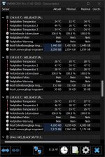 nvme-temp.jpg