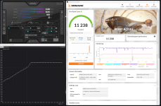 3DMark.png