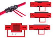 Alphacool_MCX_2x_Verteiler_mit_1m_5_3mm_Schlauch_1022250_03.jpg