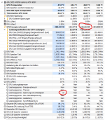 Leistungsbegrenzung_total.png