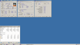 Athlon 64 3800+ (NBBWE 0638CAB) - 3456MHz 1.57v - 285MHz C2 2.80v - CPUz.png