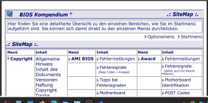 Zwischenablage03.jpg