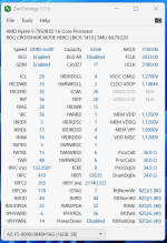 6200er cl28 setting.png