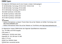 2022-05-02 14_53_42-HL5270DN_5280DW_UG.book und 3 weitere Seiten - Geschäftlich – Microsoft​ E...png