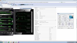 4,3 GHZ 749MHZ.jpg