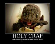 holy-crap-sackboy.jpg