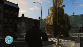 GTAIV 2011-04-26 21-51-49-76.jpg