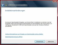 5GB Installationsanforderung SP1x64.JPG