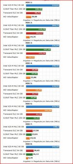 intelcom.JPG