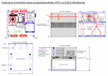 Audio-HTPC diverse Ansichten.gif