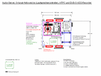 Audio-HTPC Mainboard.gif