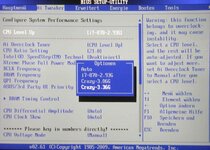 Bios-Sabertooth-1.jpg