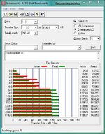 atto vertex optimiert.jpg