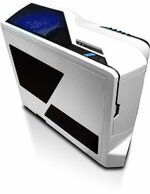 Nzxt-Phantom-FullTower-ATX-MicroATX-EATX-BabyAT-White.jpg